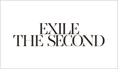 EXILE THE SECOND
