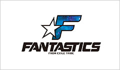 FANTASTICS from EXILE TRIBE