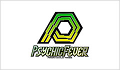PSYCHIC FEVER from EXILE TRIBE