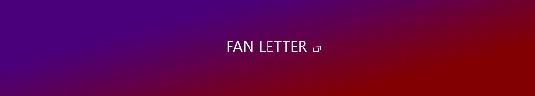 LDH OFFICIAL SITE