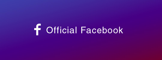 Official Facebook