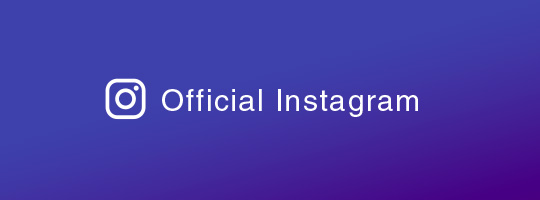 Official Instagram