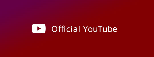 Official YouTube