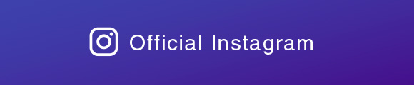 Official Instagram