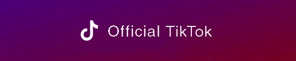 Official Tiktok