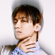 HAYATO