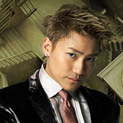 HAYATO