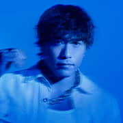 YUTA (STAFF X)