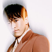 YUTA (STAFF X)
