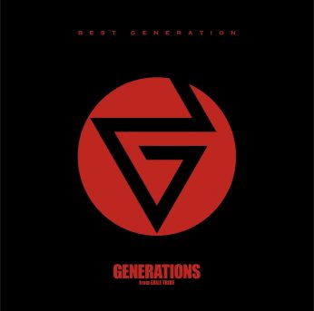 NEWS | GENERATIONS from EXILE TRIBE Official Global Website