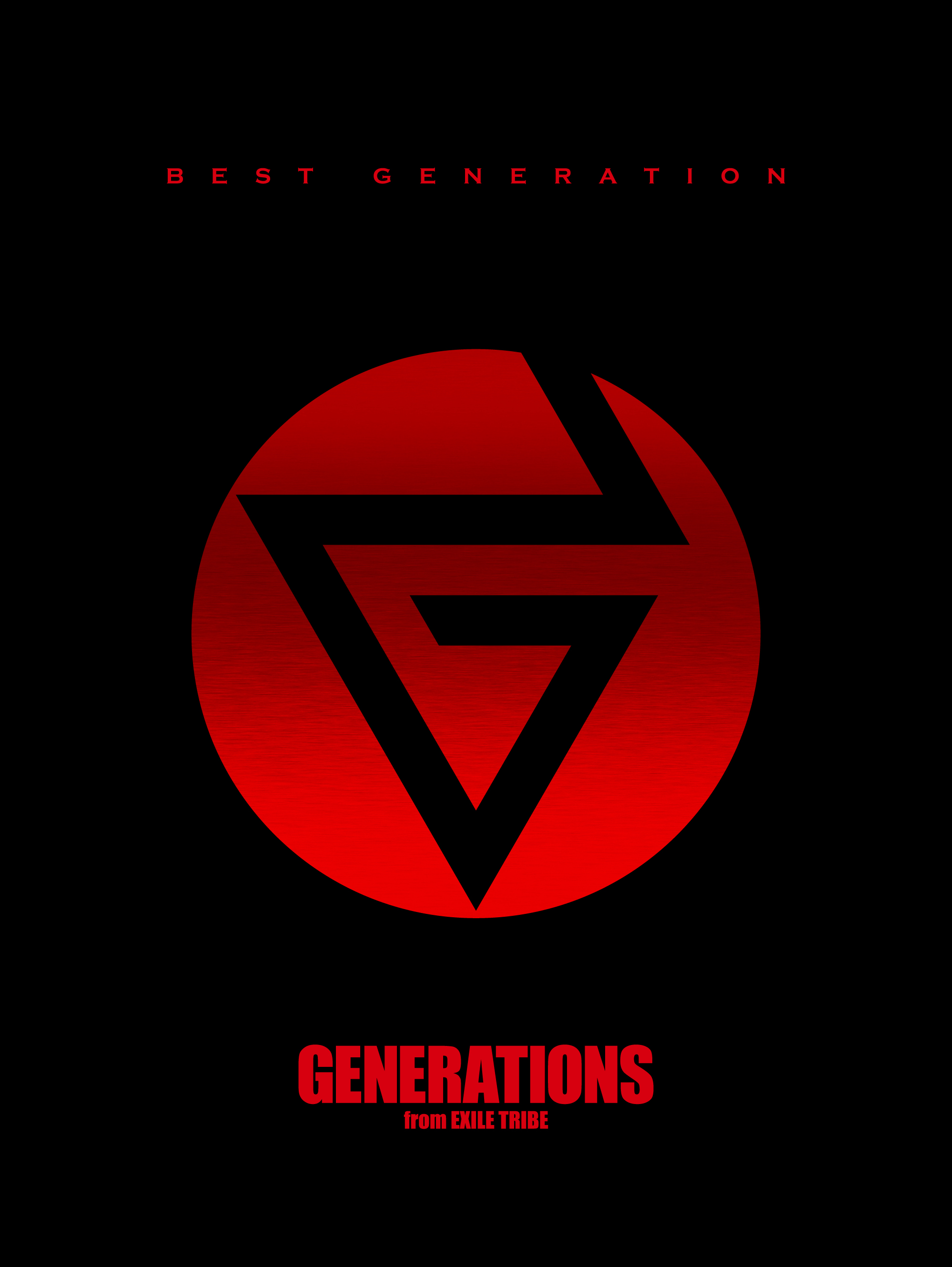 NEWS | GENERATIONS from EXILE TRIBE Official Global Website