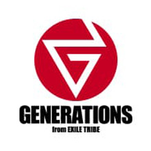 GENERATIONS from EXILE TRIBE Official Global Website