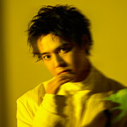 RYOTA (STAFF X)