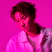 HAYATO