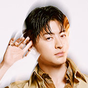 REO
