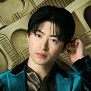REO
