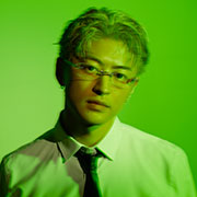 REO