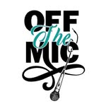 RYUTO <br>(OFF The MIC)