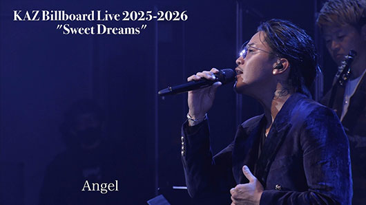 VIDEO | GENERATIONS from EXILE TRIBE Official Global Website